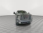 2025 GMC Sierra 2500 Crew Cab 4x4 Pickup for sale #F250096 - photo 4