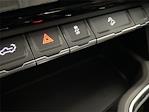2025 GMC Sierra 2500 Crew Cab 4x4 Pickup for sale #F250096 - photo 31
