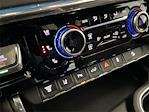 2025 GMC Sierra 2500 Crew Cab 4x4 Pickup for sale #F250096 - photo 32