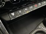2025 GMC Sierra 2500 Crew Cab 4x4 Pickup for sale #F250096 - photo 33
