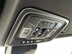 2025 GMC Sierra 2500 Crew Cab 4x4 Pickup for sale #F250096 - photo 34