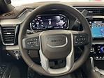 2025 GMC Sierra 2500 Crew Cab 4x4 Pickup for sale #F250096 - photo 35