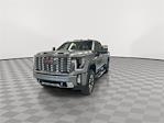 2025 GMC Sierra 2500 Crew Cab 4x4 Pickup for sale #F250096 - photo 5