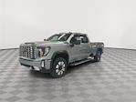 2025 GMC Sierra 2500 Crew Cab 4x4 Pickup for sale #F250096 - photo 6