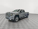 2025 GMC Sierra 2500 Crew Cab 4x4 Pickup for sale #F250096 - photo 7
