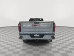 2025 GMC Sierra 2500 Crew Cab 4x4 Pickup for sale #F250096 - photo 10