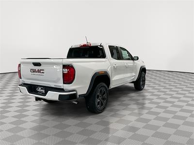 2025 GMC Canyon Crew Cab 4x2 Pickup for sale #F250100 - photo 2