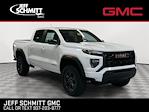 2025 GMC Canyon Crew Cab 4x2 Pickup for sale #F250100 - photo 1