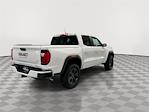 2025 GMC Canyon Crew Cab 4x2 Pickup for sale #F250100 - photo 11