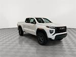 2025 GMC Canyon Crew Cab 4x2 Pickup for sale #F250100 - photo 12