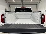 2025 GMC Canyon Crew Cab 4x2 Pickup for sale #F250100 - photo 15