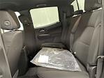 2025 GMC Canyon Crew Cab 4x2 Pickup for sale #F250100 - photo 16