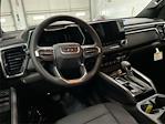 2025 GMC Canyon Crew Cab 4x2 Pickup for sale #F250100 - photo 17