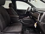 2025 GMC Canyon Crew Cab 4x2 Pickup for sale #F250100 - photo 18
