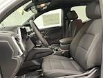 2025 GMC Canyon Crew Cab 4x2 Pickup for sale #F250100 - photo 19