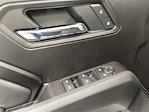 2025 GMC Canyon Crew Cab 4x2 Pickup for sale #F250100 - photo 20