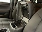 2025 GMC Canyon Crew Cab 4x2 Pickup for sale #F250100 - photo 21