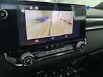 2025 GMC Canyon Crew Cab 4x2 Pickup for sale #F250100 - photo 23