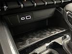 2025 GMC Canyon Crew Cab 4x2 Pickup for sale #F250100 - photo 24