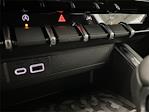 2025 GMC Canyon Crew Cab 4x2 Pickup for sale #F250100 - photo 26
