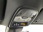 2025 GMC Canyon Crew Cab 4x2 Pickup for sale #F250100 - photo 27