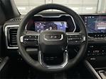 2025 GMC Canyon Crew Cab 4x2 Pickup for sale #F250100 - photo 28