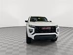2025 GMC Canyon Crew Cab 4x2 Pickup for sale #F250100 - photo 4