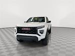 2025 GMC Canyon Crew Cab 4x2 Pickup for sale #F250100 - photo 5