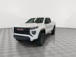 2025 GMC Canyon Crew Cab 4x2 Pickup for sale #F250100 - photo 6