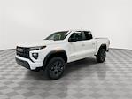 2025 GMC Canyon Crew Cab 4x2 Pickup for sale #F250100 - photo 7