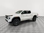2025 GMC Canyon Crew Cab 4x2 Pickup for sale #F250100 - photo 8