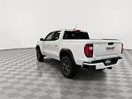 2025 GMC Canyon Crew Cab 4x2 Pickup for sale #F250100 - photo 9