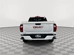 2025 GMC Canyon Crew Cab 4x2 Pickup for sale #F250100 - photo 10