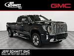 New 2025 GMC Sierra 3500 Denali Crew Cab 4x4 Pickup for sale #F250102 - photo 1