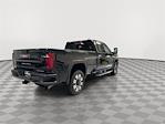 New 2025 GMC Sierra 3500 Denali Crew Cab 4x4 Pickup for sale #F250102 - photo 11