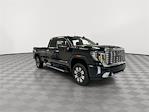 New 2025 GMC Sierra 3500 Denali Crew Cab 4x4 Pickup for sale #F250102 - photo 12