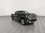 New 2025 GMC Sierra 3500 Denali Crew Cab 4x4 Pickup for sale #F250102 - photo 13