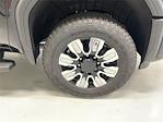 New 2025 GMC Sierra 3500 Denali Crew Cab 4x4 Pickup for sale #F250102 - photo 14