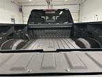 New 2025 GMC Sierra 3500 Denali Crew Cab 4x4 Pickup for sale #F250102 - photo 15