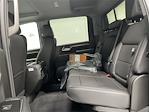 New 2025 GMC Sierra 3500 Denali Crew Cab 4x4 Pickup for sale #F250102 - photo 16