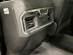New 2025 GMC Sierra 3500 Denali Crew Cab 4x4 Pickup for sale #F250102 - photo 17
