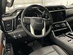 New 2025 GMC Sierra 3500 Denali Crew Cab 4x4 Pickup for sale #F250102 - photo 18