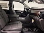 New 2025 GMC Sierra 3500 Denali Crew Cab 4x4 Pickup for sale #F250102 - photo 19