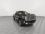 New 2025 GMC Sierra 3500 Denali Crew Cab 4x4 Pickup for sale #F250102 - photo 3