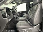 New 2025 GMC Sierra 3500 Denali Crew Cab 4x4 Pickup for sale #F250102 - photo 21