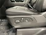 New 2025 GMC Sierra 3500 Denali Crew Cab 4x4 Pickup for sale #F250102 - photo 22