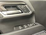 New 2025 GMC Sierra 3500 Denali Crew Cab 4x4 Pickup for sale #F250102 - photo 23