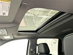 New 2025 GMC Sierra 3500 Denali Crew Cab 4x4 Pickup for sale #F250102 - photo 24