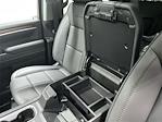 New 2025 GMC Sierra 3500 Denali Crew Cab 4x4 Pickup for sale #F250102 - photo 25