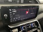New 2025 GMC Sierra 3500 Denali Crew Cab 4x4 Pickup for sale #F250102 - photo 26